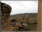 foto Jerash